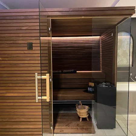 Suite In&Out Der Perfekte Ort Um Zu Entspannen Mit Weitblick Aufs Naturschutzgebiet * Oberteuringen