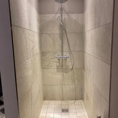 Suite In&Out Der Perfekte Ort Um Zu Entspannen Mit Weitblick Aufs Naturschutzgebiet 아파트 *